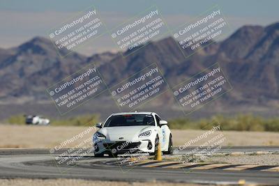 media/Nov-23-2025-Speed Ventures (Sun) [[88f20b6e61]]/2-Orange Group/Session 3 (Turn 15)/